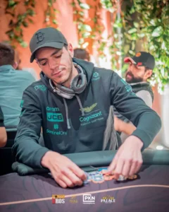 Opener – PPF Sept 2023 – Día 1B – Opener – Palace Poker Fest Sept 2023 – Palace Poker Fest Sept 2023 – foto 122