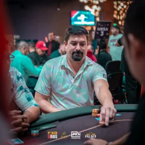 Opener – PPF Sept 2023 – Día 1B – Opener – Palace Poker Fest Sept 2023 – Palace Poker Fest Sept 2023 – foto 127