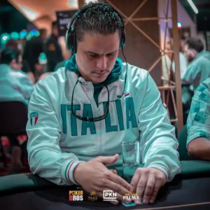 Opener – PPF Sept 2023 – Día 1B – Opener – Palace Poker Fest Sept 2023 – Palace Poker Fest Sept 2023 – foto 8
