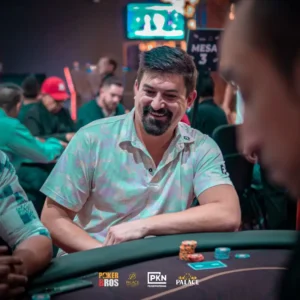 Opener – PPF Sept 2023 – Día 1B – Opener – Palace Poker Fest Sept 2023 – Palace Poker Fest Sept 2023 – foto 128