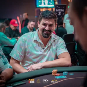 Opener – PPF Sept 2023 – Día 1B – Opener – Palace Poker Fest Sept 2023 – Palace Poker Fest Sept 2023 – foto 129
