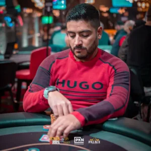 Opener – PPF Sept 2023 – Día 1B – Opener – Palace Poker Fest Sept 2023 – Palace Poker Fest Sept 2023 – foto 131