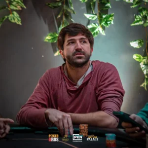 Opener – PPF Sept 2023 – Día 1B – Opener – Palace Poker Fest Sept 2023 – Palace Poker Fest Sept 2023 – foto 130