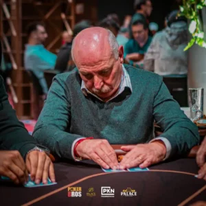 Opener – PPF Sept 2023 – Día 1C – Opener – Palace Poker Fest Sept 2023 – Palace Poker Fest Sept 2023 – foto 207