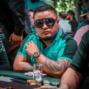 Opener – PPF Sept 2023 – Día 1C – Opener – Palace Poker Fest Sept 2023 – Palace Poker Fest Sept 2023 – foto 208
