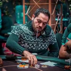 Opener – PPF Sept 2023 – Día 1C – Opener – Palace Poker Fest Sept 2023 – Palace Poker Fest Sept 2023 – foto 209