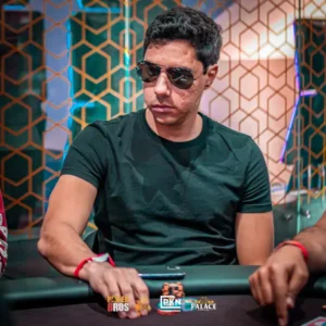 Opener – PPF Sept 2023 – Día 1C – Opener – Palace Poker Fest Sept 2023 – Palace Poker Fest Sept 2023 – foto 211