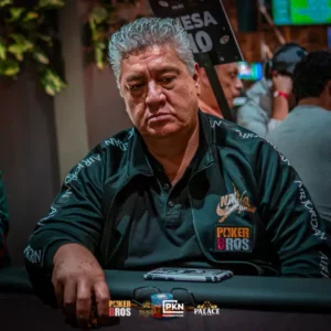 Opener – PPF Sept 2023 – Día 1C – Opener – Palace Poker Fest Sept 2023 – Palace Poker Fest Sept 2023 – foto 214