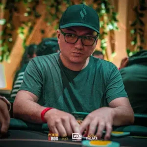 Opener – PPF Sept 2023 – Día 1C – Opener – Palace Poker Fest Sept 2023 – Palace Poker Fest Sept 2023 – foto 213