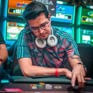 Opener – PPF Sept 2023 – Día 1C – Opener – Palace Poker Fest Sept 2023 – Palace Poker Fest Sept 2023 – foto 216