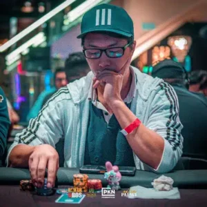 Opener – PPF Sept 2023 – Día 1C – Opener – Palace Poker Fest Sept 2023 – Palace Poker Fest Sept 2023 – foto 215