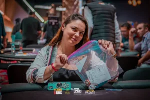 Opener – PPF Sept 2023 – Día 1C – Opener – Palace Poker Fest Sept 2023 – Palace Poker Fest Sept 2023 – foto 217