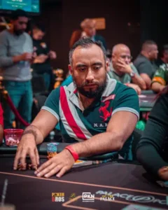 Opener – PPF Sept 2023 – Día 1C – Opener – Palace Poker Fest Sept 2023 – Palace Poker Fest Sept 2023 – foto 26