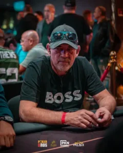 Opener – PPF Sept 2023 – Día 1C – Opener – Palace Poker Fest Sept 2023 – Palace Poker Fest Sept 2023 – foto 3