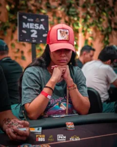 Opener – PPF Sept 2023 – Día 1C – Opener – Palace Poker Fest Sept 2023 – Palace Poker Fest Sept 2023 – foto 4