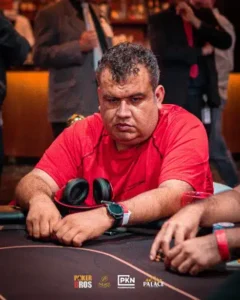 Opener – PPF Sept 2023 – Día 1C – Opener – Palace Poker Fest Sept 2023 – Palace Poker Fest Sept 2023 – foto 27