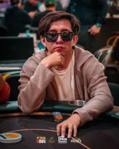 Opener – PPF Sept 2023 – Día 1C – Opener – Palace Poker Fest Sept 2023 – Palace Poker Fest Sept 2023 – foto 28