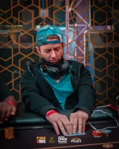 Opener – PPF Sept 2023 – Día 1C – Opener – Palace Poker Fest Sept 2023 – Palace Poker Fest Sept 2023 – foto 17