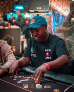 Opener – PPF Sept 2023 – Día 1C – Opener – Palace Poker Fest Sept 2023 – Palace Poker Fest Sept 2023 – foto 10