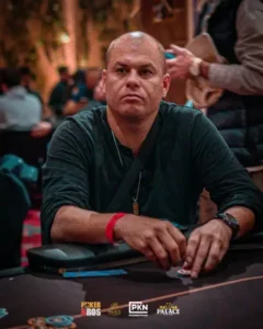 Opener – PPF Sept 2023 – Día 1C – Opener – Palace Poker Fest Sept 2023 – Palace Poker Fest Sept 2023 – foto 11