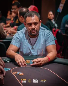 Opener – PPF Sept 2023 – Día 1C – Opener – Palace Poker Fest Sept 2023 – Palace Poker Fest Sept 2023 – foto 50