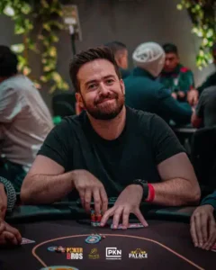 Opener – PPF Sept 2023 – Día 1C – Opener – Palace Poker Fest Sept 2023 – Palace Poker Fest Sept 2023 – foto 58