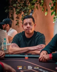 Opener – PPF Sept 2023 – Día 1C – Opener – Palace Poker Fest Sept 2023 – Palace Poker Fest Sept 2023 – foto 57