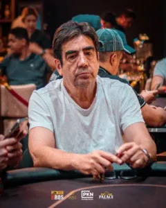 Opener – PPF Sept 2023 – Día 1C – Opener – Palace Poker Fest Sept 2023 – Palace Poker Fest Sept 2023 – foto 53