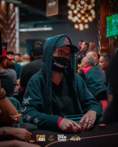 Opener – PPF Sept 2023 – Día 1C – Opener – Palace Poker Fest Sept 2023 – Palace Poker Fest Sept 2023 – foto 51
