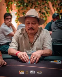 Opener – PPF Sept 2023 – Día 1C – Opener – Palace Poker Fest Sept 2023 – Palace Poker Fest Sept 2023 – foto 61