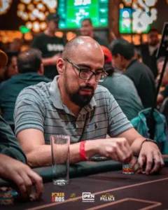 Opener – PPF Sept 2023 – Día 1C – Opener – Palace Poker Fest Sept 2023 – Palace Poker Fest Sept 2023 – foto 54