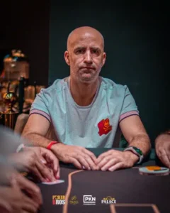 Opener – PPF Sept 2023 – Día 1C – Opener – Palace Poker Fest Sept 2023 – Palace Poker Fest Sept 2023 – foto 47