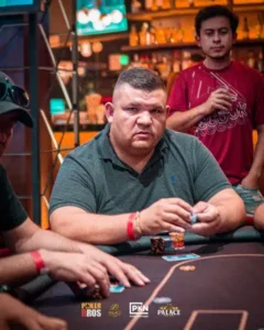Opener – PPF Sept 2023 – Día 1C – Opener – Palace Poker Fest Sept 2023 – Palace Poker Fest Sept 2023 – foto 24