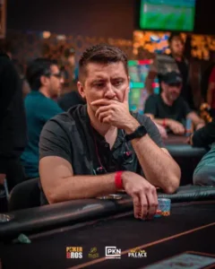 Opener – PPF Sept 2023 – Día 1C – Opener – Palace Poker Fest Sept 2023 – Palace Poker Fest Sept 2023 – foto 66