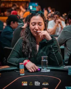 Opener – PPF Sept 2023 – Día 1C – Opener – Palace Poker Fest Sept 2023 – Palace Poker Fest Sept 2023 – foto 73