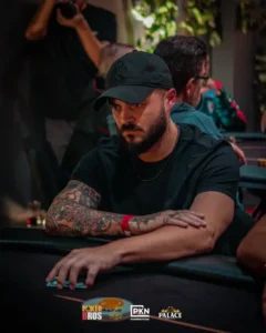 Opener – PPF Sept 2023 – Día 1C – Opener – Palace Poker Fest Sept 2023 – Palace Poker Fest Sept 2023 – foto 68