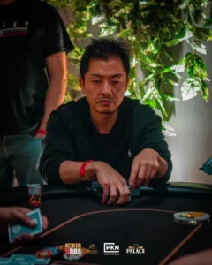Opener – PPF Sept 2023 – Día 1C – Opener – Palace Poker Fest Sept 2023 – Palace Poker Fest Sept 2023 – foto 63