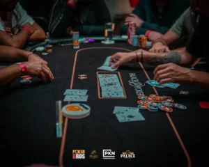 Opener – PPF Sept 2023 – Día 1C – Opener – Palace Poker Fest Sept 2023 – Palace Poker Fest Sept 2023 – foto 64