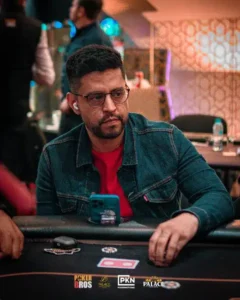 Opener – PPF Sept 2023 – Día 1C – Opener – Palace Poker Fest Sept 2023 – Palace Poker Fest Sept 2023 – foto 33