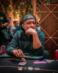 Opener – PPF Sept 2023 – Día 1C – Opener – Palace Poker Fest Sept 2023 – Palace Poker Fest Sept 2023 – foto 42