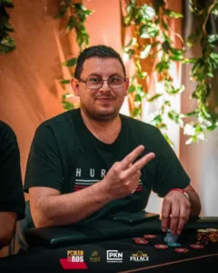 Opener – PPF Sept 2023 – Día 1C – Opener – Palace Poker Fest Sept 2023 – Palace Poker Fest Sept 2023 – foto 67