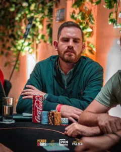Opener – PPF Sept 2023 – Día 1C – Opener – Palace Poker Fest Sept 2023 – Palace Poker Fest Sept 2023 – foto 72