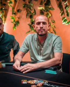Opener – PPF Sept 2023 – Día 1C – Opener – Palace Poker Fest Sept 2023 – Palace Poker Fest Sept 2023 – foto 65