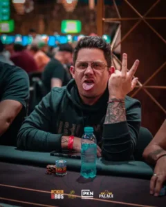 Opener – PPF Sept 2023 – Día 1C – Opener – Palace Poker Fest Sept 2023 – Palace Poker Fest Sept 2023 – foto 31