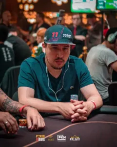 Opener – PPF Sept 2023 – Día 1C – Opener – Palace Poker Fest Sept 2023 – Palace Poker Fest Sept 2023 – foto 41