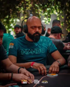 Opener – PPF Sept 2023 – Día 1C – Opener – Palace Poker Fest Sept 2023 – Palace Poker Fest Sept 2023 – foto 36