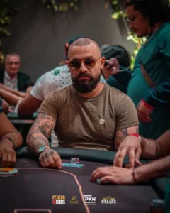 Opener – PPF Sept 2023 – Día 1C – Opener – Palace Poker Fest Sept 2023 – Palace Poker Fest Sept 2023 – foto 37