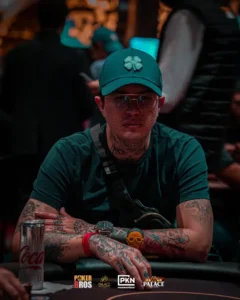 Opener – PPF Sept 2023 – Día 1C – Opener – Palace Poker Fest Sept 2023 – Palace Poker Fest Sept 2023 – foto 96
