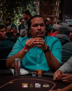 Opener – PPF Sept 2023 – Día 1C – Opener – Palace Poker Fest Sept 2023 – Palace Poker Fest Sept 2023 – foto 99
