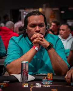 Opener – PPF Sept 2023 – Día 1C – Opener – Palace Poker Fest Sept 2023 – Palace Poker Fest Sept 2023 – foto 97